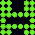 131.0.10.225