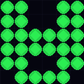 131.0.10.228