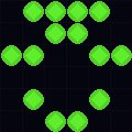131.0.10.229