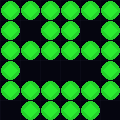 131.0.10.235