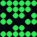 131.0.10.237