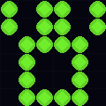 131.0.10.245