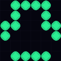131.0.10.246