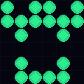 131.0.10.248