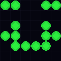 131.0.10.251