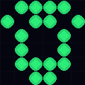 131.0.10.255