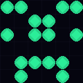 131.0.10.31