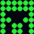 131.0.10.42
