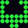 131.0.10.5