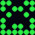 131.0.10.55