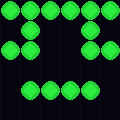 131.0.10.57