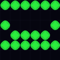 131.0.10.59