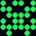 131.0.10.74