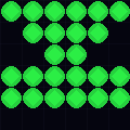 131.0.10.77