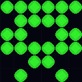 131.0.10.90
