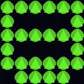 131.0.100.105