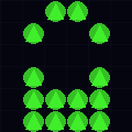 131.0.100.107