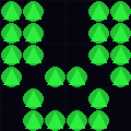 131.0.100.110