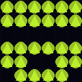 131.0.100.116
