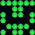 131.0.100.117