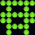 131.0.100.119