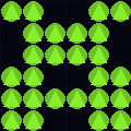 131.0.100.13