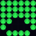 131.0.100.139