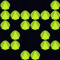 131.0.100.156