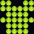 131.0.100.170