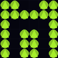 131.0.100.192