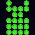 131.0.100.194