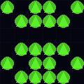 131.0.100.218