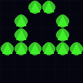 131.0.100.225