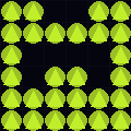 131.0.100.231