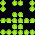 131.0.100.246