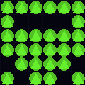 131.0.100.26