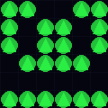 131.0.100.36