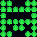 131.0.100.45