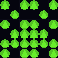 131.0.100.48