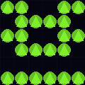 131.0.100.51