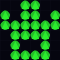 131.0.100.67