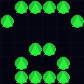 131.0.100.68