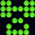 131.0.100.71