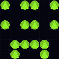 131.0.100.75
