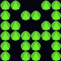 131.0.100.76