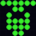 131.0.102.0