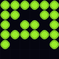 131.0.102.100