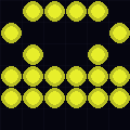 131.0.102.104