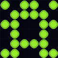 131.0.102.105