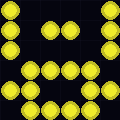 131.0.102.106
